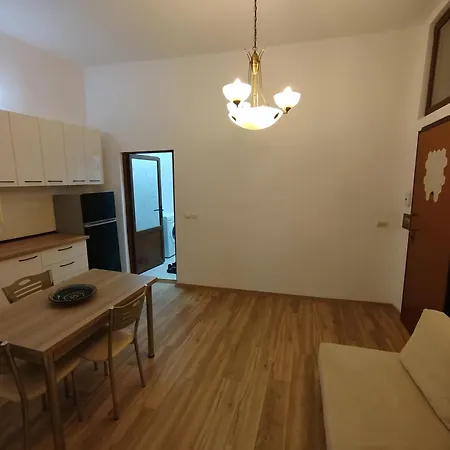 Brasov's Theatre * Braşov