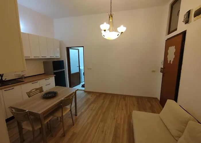 Brasov's Theatre * Braşov